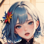 くずと